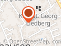 Förderkreis Schützenbruderschaft Liedberg e.V.