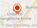 Tischtennis Freunde Falken Krefeld 1959 e.V.