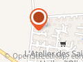 Cathy Grosjean Acupuncteur
