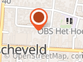 Afbouwbedrijf Seinen