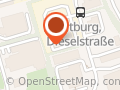 Köster GmbH & Co. KG Baustoffgroßhdl. Baumarkt