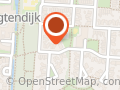 Metselaar Hoveniersbedrijf m a