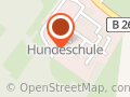 Gemeinsam Eifel