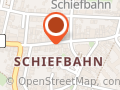Optik Herbrich - Willich