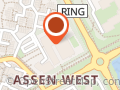 Evangelische Gemeente Assen