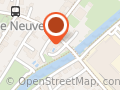 Association Avril