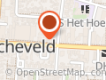 Snackhouse Toppie