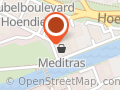 Meditras
