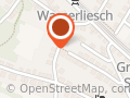 Kirsch Paul Automaten
