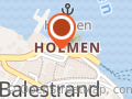 Balestrand fjord adventures