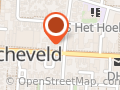 Snackbar Toppie