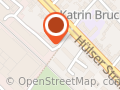 El Arif GmbH
