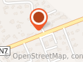 BAG HOME CUISINE / CUISINE BAINS ET RANGEMENTS