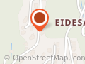 Fedje Elektro