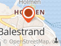 Gekkens Restaurant og Cafe A/s