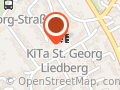 Kath. Kirchengemeinde St. Georg Liedberg
