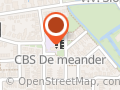 Prot.Chr. Basisschool De Meander