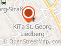 Kath. Kindergarten St. Georg