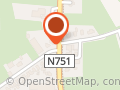 dezeep.nl