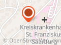 Alten- und Pflegeheim St. Franziskus