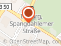 Wellnesshands Rita Niederprüm