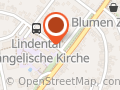 Ev. Gemeinde Alt-Krefeld Gemeindehaus U. Jugendzentrum