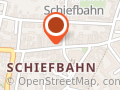 Taverne Schiefbahn