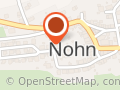 Nohner Carnevalsverein