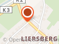 Alte Schule Liersberg