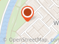 Stichting Assen Onderdak