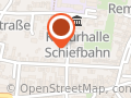 Cont - Tex GmbH