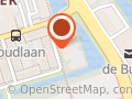 Speeltuinvereniging Vinkhuizen Zuid