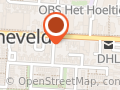 Prakken Administratie en Advies