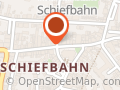 Beschoten Inh. Ingo Hausmann
