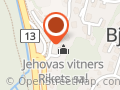Jehovas Vitner - Voss Menighet