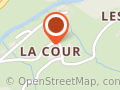 Coopérative fruitière en Val d'Arly - Flumet