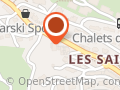 Rest’oSaisies