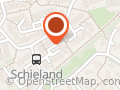 Stichting Autorecreatie Drenthe