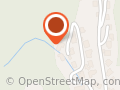 Osmo Sveise & Monteringservice