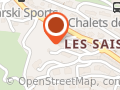 Le chavan
