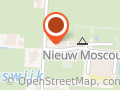 Mini Camping Nieuw Moscou