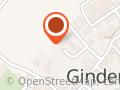 Kath. Grundschule Ginderich