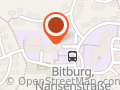 Vhs Bitburg