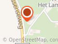 Nijland Vloerenbedrijf