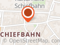 Hubertus Apotheke