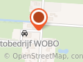 Autobedrijf Wobo