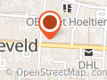 Gordijnshop