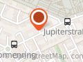Fleischerei Wekeln GmbH