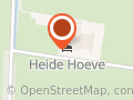 Heide-Hoeve