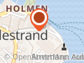 Norsk Reiselivsmuseum